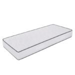 Materasso ortopedico Starflex 90x190
