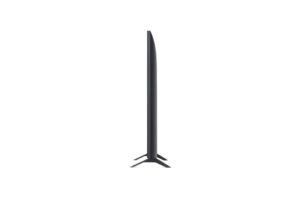 TV LG 86" Smart 4K UHD 86UR78006LC - immagine 2