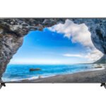 TV LG 65" 4K UHD 65UQ751C