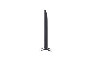 TV LG 55" Smart NanoCell 4K 55NANO75 - immagine 3