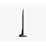 TV Samsung 85" QLED 4K 85Q60DAU - immagine 2
