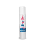 Materasso ortopedico Starflex 180x200 - immagine 2