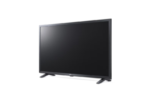 TV LG 32" Smart LQ630 - immagine 2