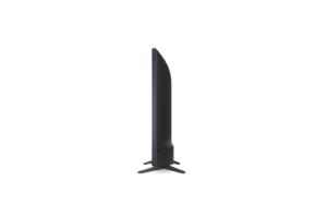 TV LG 32" Smart LQ630 - immagine 3