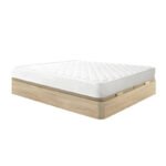 Materasso ortopedico Harmony 180x200