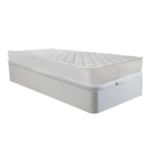 Materasso ortopedico Harmony 90x190 - immagine 2