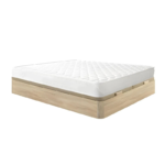 Materasso ortopedico Harmony 180x190 - immagine 2