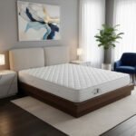 Materasso ortopedico Starflex 180x190