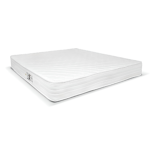Materasso ortopedico Starflex 180x190 - immagine 2
