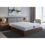 Materasso ortopedico Harmony 140x190