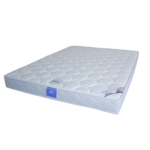 Materasso ortopedico Harmony 140x190 - immagine 2