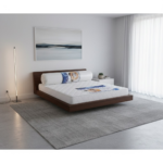 Materasso ortopedico Harmony 160x190