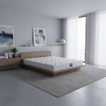 Materasso ortopedico Starflex 160x190