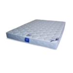 Materasso ortopedico Starflex 160x190 - immagine 2