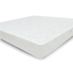 Materasso ortopedico Starflex 140x190 - immagine 2