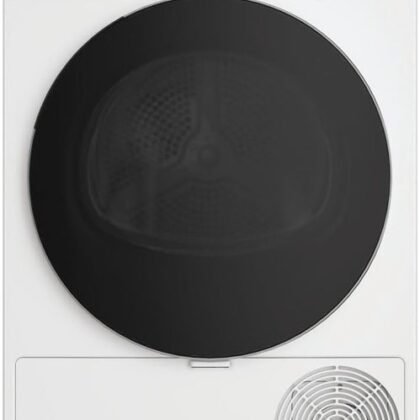Whirlpool Asciugatrice a pompa di calore 9 kg