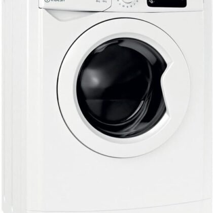 Indesit Lavasciuga