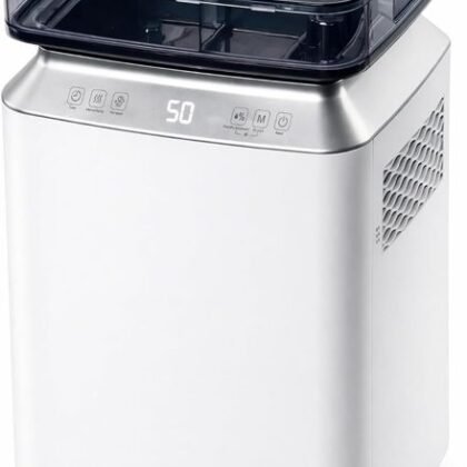 Deumidificatore 20 L