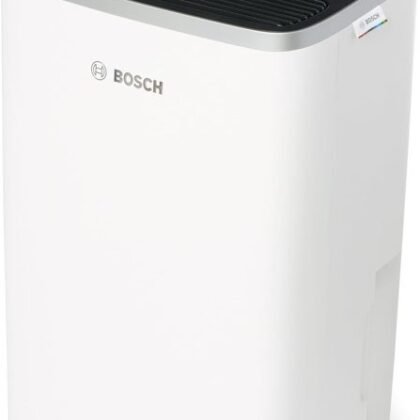 Bosch Deumidificatore