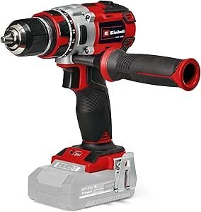 Einhell Trapano (solo corpo macchina)