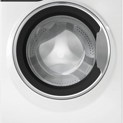 Whirlpool Lavatrice