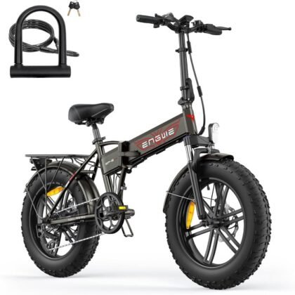 Engwe EP-2 Pro