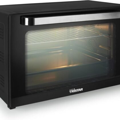 Tristar Forno 60 L