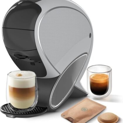 Nescafé Dolce Gusto