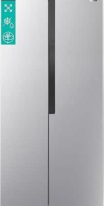 Gorenje Side-by-Side