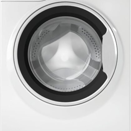 Hotpoint Lavatrice 6 kg