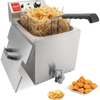 Cucina professionale