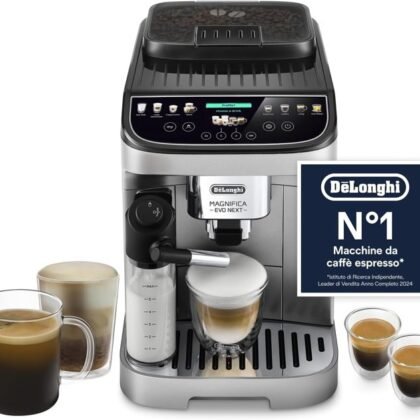 Macchine da caffè