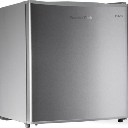 PremierTech Mini frigo 47 L