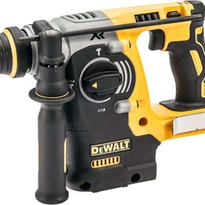 DeWalt DCH273N Tassellatore (solo corpo macchina)